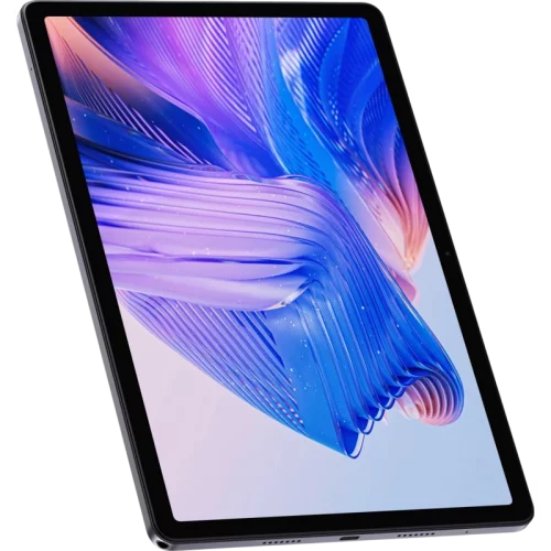 Планшет/ Планшет CHUWI AuPad 8+128GB