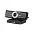 Веб-камера Genius WideCam F100 (32200004400) (32200004400)