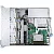 Сервер Dell PowerEdge R240 (210-AQQE-55) (210-AQQE-55)