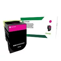 Картинка 80c8xm0