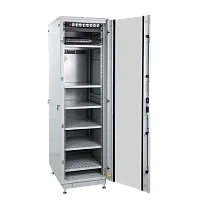 478 SKAT-UPS 6000 SNMP комплекс бесперебойного питания, 5400Вт On-Line чистый синус