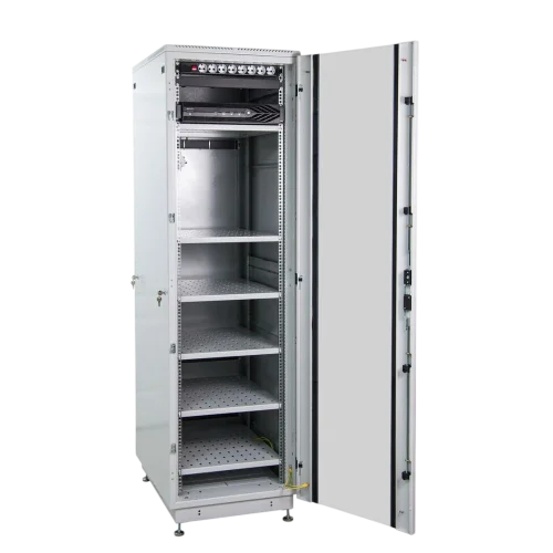 478 SKAT-UPS 6000 SNMP комплекс бесперебойного питания, 5400Вт On-Line чистый синус