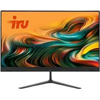 Эскиз Моноблок iRU P231 2044609