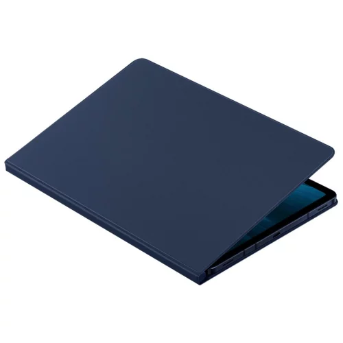 Чехол Samsung Galaxy Tab S7 темно-синий (EF-BT630PNEGRU) фото 3