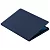 Чехол Samsung Galaxy Tab S7 (EF-BT630PNEGRU) (EF-BT630PNEGRU)
