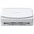Сканер Fujitsu ScanSnap iX1600 (PA03770-B401) (PA03770-B401)