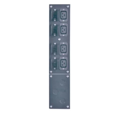 Моноблок HP AIO 22-df0013ur 21.5