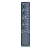 Моноблок HP AIO 22-df0013ur (14P52EA) (14P52EA#ACB)