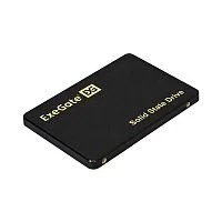 ExeGate SSD 480GB Next Pro Series EX276683RUS {SATA3.0}
