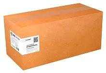 Картинка cs-clt-m607s