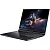 Ноутбук Acer Nitro V 16S ANV16S-71-7771 (NH.U24AA.003)