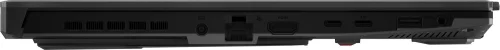*Ноутбук ASUS TUF Dash F15 FX517ZC-WS51, 15.6 144Hz, Core i5-12450H, 8GB DDR5, 512GB SSD , RTX 3050 4GB, Win11Home (90NR09L3-M009Z0) фото 6