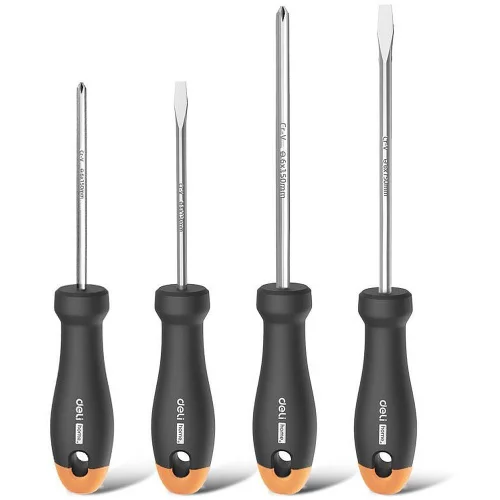 Набор отверток