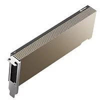 Видеоускоритель/ NVIDIA A2 (ATX) (900-2G179-2720-101)