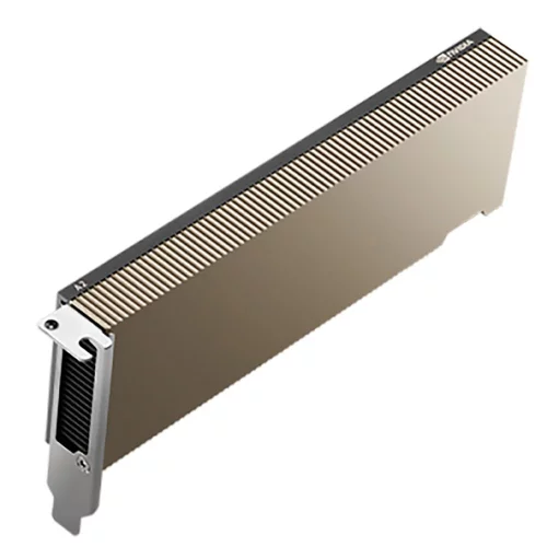 Видеоускоритель/ NVIDIA A2 (ATX) (900-2G179-2720-101)
