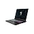 Ноутбук Colorful X18 Max-HA99A6404TJ-4EAA (A10207000031)