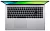 Ноутбук Acer Aspire 5 A515-56-36UT (NX.AAS2A.001)