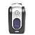 Источник бесперебойного питания Powercom IMD-525A (IMD-525AP)