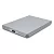  Внешний жесткий диск LaCie (STHG4000402) (STHG4000402)
