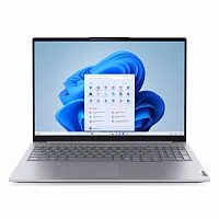 Эскиз Ноутбук Lenovo ThinkBook 16 G8 IRL 21sh002vgq