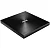 Привод ASUS SDRW-08U8M-U (90DD0290-M29000) (90DD0290-M29000)