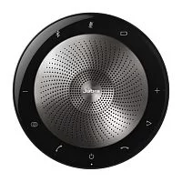 Эскиз Спикерфон Jabra Speak 710 UC USB, Bluetooth (7710-409)