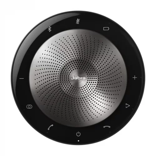 Спикерфон Jabra Speak 710 UC USB, Bluetooth (7710-409)