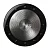 Спикерфон Jabra Speak 710 UC USB, Bluetooth (7710-409) (7710-409)