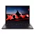Ноутбук Lenovo ThinkPad L13 G4 (21FHA0FNCD)
