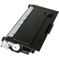 Картинка tk240x