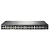 Коммутатор HPE Aruba 2930F 48G PoE+ 4SFP (JL262A) (JL262A)