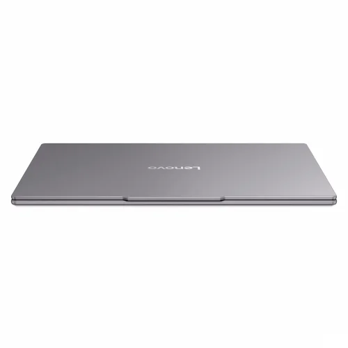 Ноутбук Lenovo Yoga Slim 7 15ILL9 15.3 2.8K (2880x1800) OLED , Core Ultra 7 256V, 16GB LPDDR5x-8533, 1TB SSD M.2, Intel Arc, FHD-IR Cam, Wi-Fi7, BT, 70Wh, 65W USB-C, Win11H, 1.53kg (83HM0063RK) фото 9