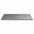 Ноутбук Lenovo Yoga Slim 7 15ILL9 (83HM0063RK)