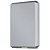Внешний HDD LaCie Mobile Drive 5 Тб (STHG5000402) (STHG5000402)