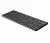 Клавиатура Keyboard HP 220 Wireless, 805T2AA (805T2AA#ACB)