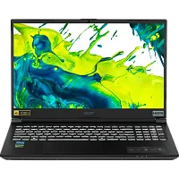 Эскиз  nh-qx6cd-007