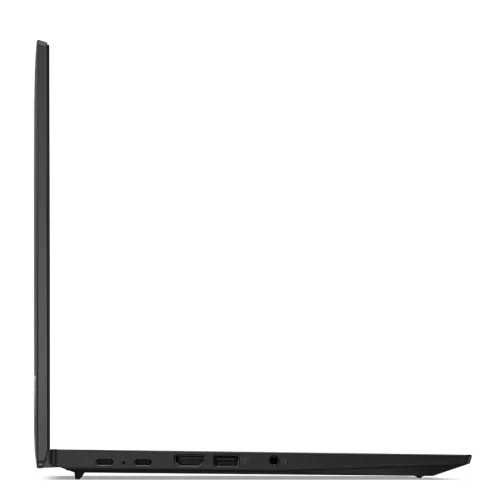 Ноутбук Lenovo ThinkPad T14s Gen3 14 WUXGA, Core i5-1240P, 16GB, 512GB SSD , noODD, WiFi, BT, Win11Pro (21BR001RRT) фото 9
