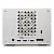 Внешний жесткий диск HDD 32TB LaCie 2big Dock Thunderbolt3 ( STGB32000400) (STGB32000400)