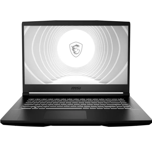 Ноутбук MSI CreatorPro M15 A11UIS-1083RU 15.6