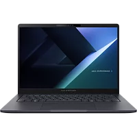 Эскиз  90nx08k1-m00b50