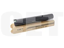 Картинка cet141605