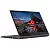 Ноутбук ThinkPad X1 Yoga G5 (20UCS58L00)