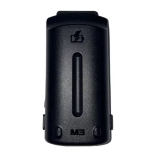 US20 Fast Charging Extended Capacity Spare Battery 6,700mAh (10 pcs) (US20-BATT-E67-S10)