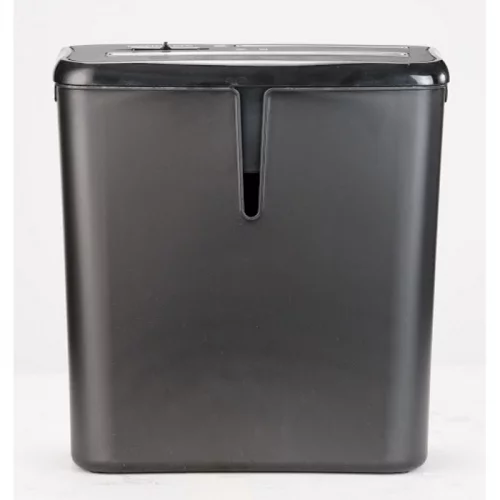 Шредер Office Kit S35 (OK0440S035) фото 2