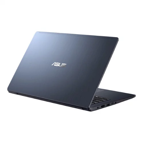 Ноутбук ASUS Vivobook Go 14 E410MA-BV1183W 14 WXGA/ Celeron N4020/ 4GB/ 128GB eMMC/ noDVD/ WiFi/ BT/ Win11 (90NB0Q15-M40390) фото 5