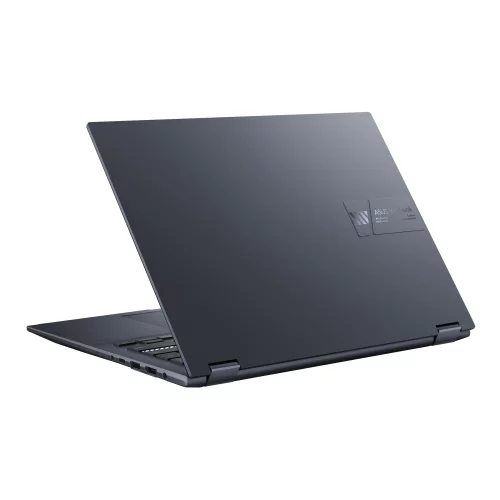 Ноутбук/ ASUS TP3402VA-LZ350W flip 14