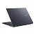 Ноутбук ASUS Vivobook S 14 Flip TP3402VA-LZ350W (90NB10W1-M00DB0)