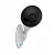 IP камера  WiFi Ivideon Cute 2, 2Mp (IVIDEON CUTE 2) (IVIDEON CUTE 2)