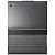 Ноутбук Lenovo ThinkPad X9-14 G1 Aura Edition (21QA0035US)