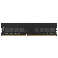 Память оперативная/ Foxline DIMM 32GB 3200 DDR4 ECC CL22 (2Gb*8) (FL3200D4EU22-32G)